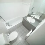 Le Gilibert Cosy - For 2 People - Quartier Perrache Apartamento Lyon
