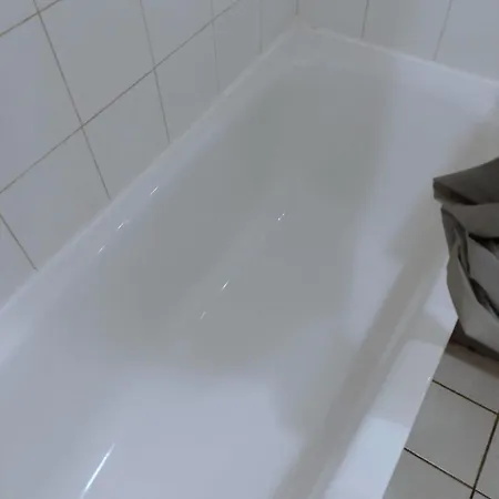 Le Gilibert Cosy - For 2 People - Quartier Perrache Lejlighed *