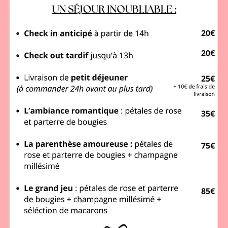 Le Gilibert Cosy - For 2 People - Quartier Perrache * Lyon